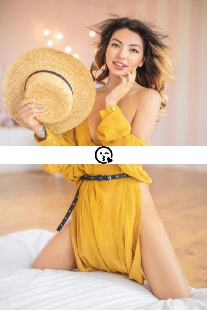 Anna photo 1