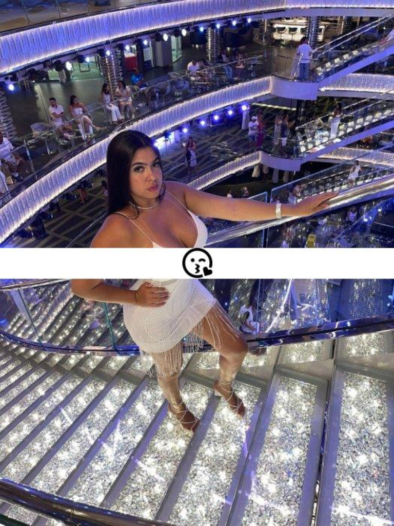 Bianca photo 1