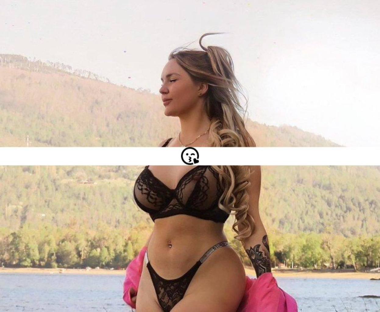 Nina Azarova photo 1