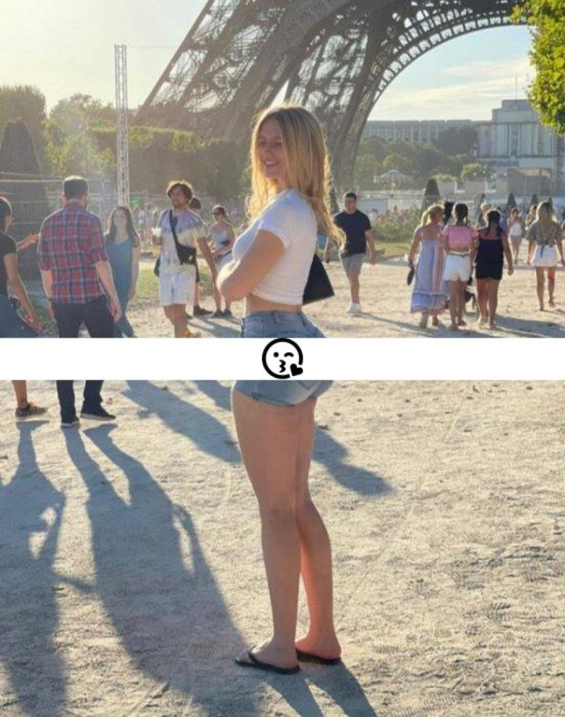 Emma photo 1