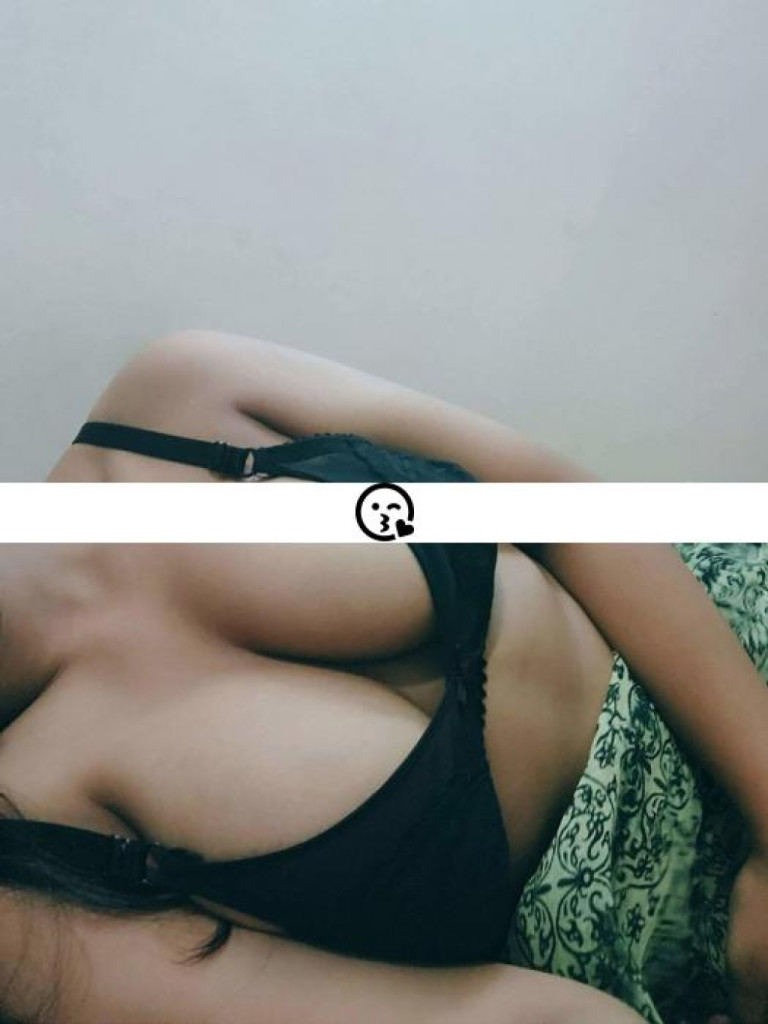 Liza photo 1