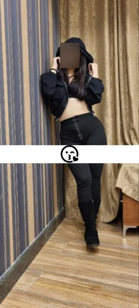 Milena photo 1