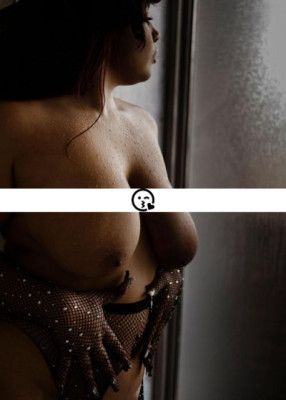 Seraphine Scarlett-Rose listing photo