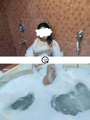 Leah listing photo