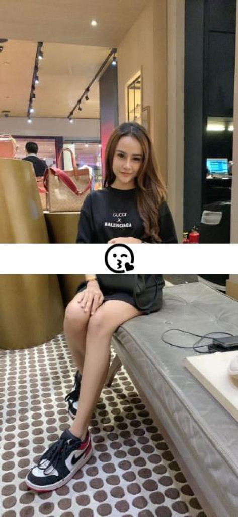 Risya Amora photo 1