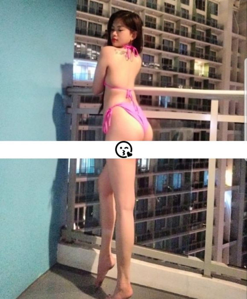 Stephanie Mondragon photo 1