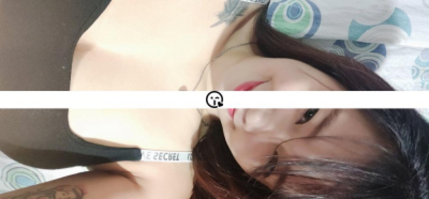 Brienne Lee listing photo