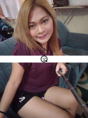 Akiya listing photo