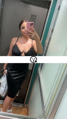 Daniella listing photo
