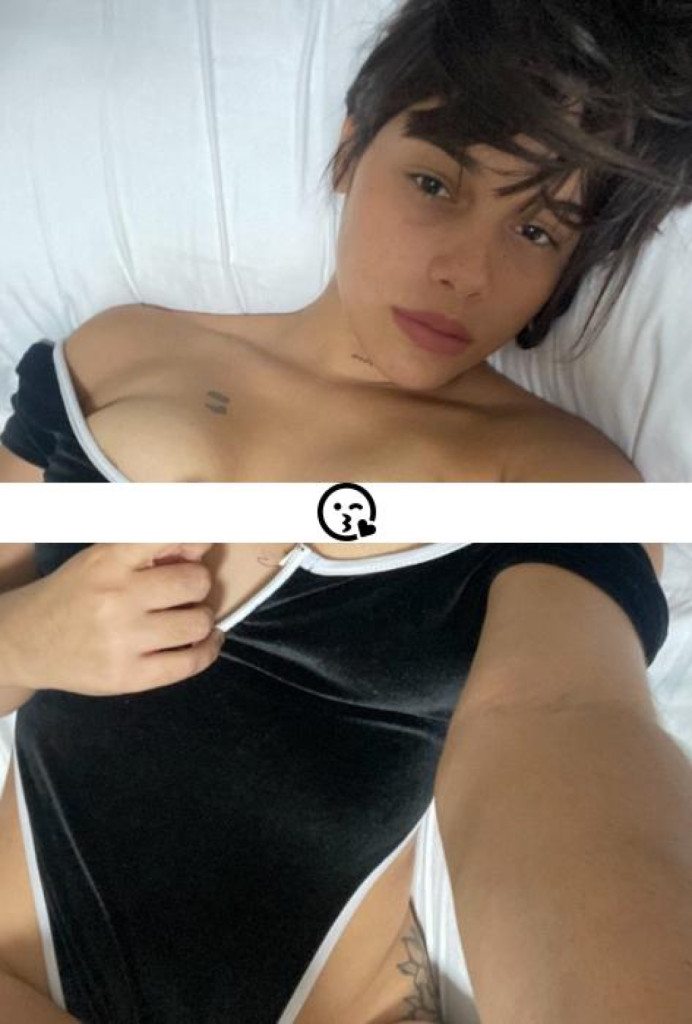 Rosa photo 1