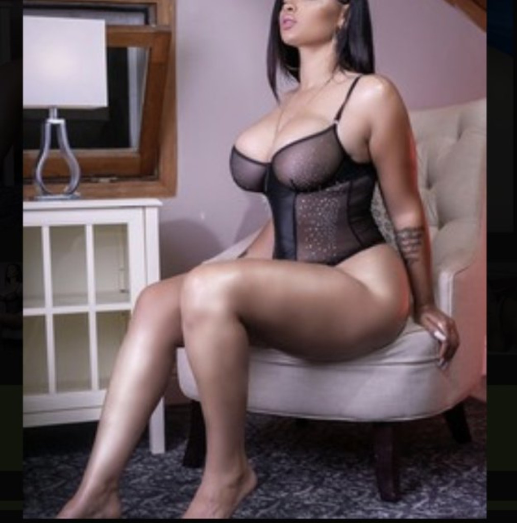 OPEN 24 HRS LATINAS HOT 🔆 photo 1