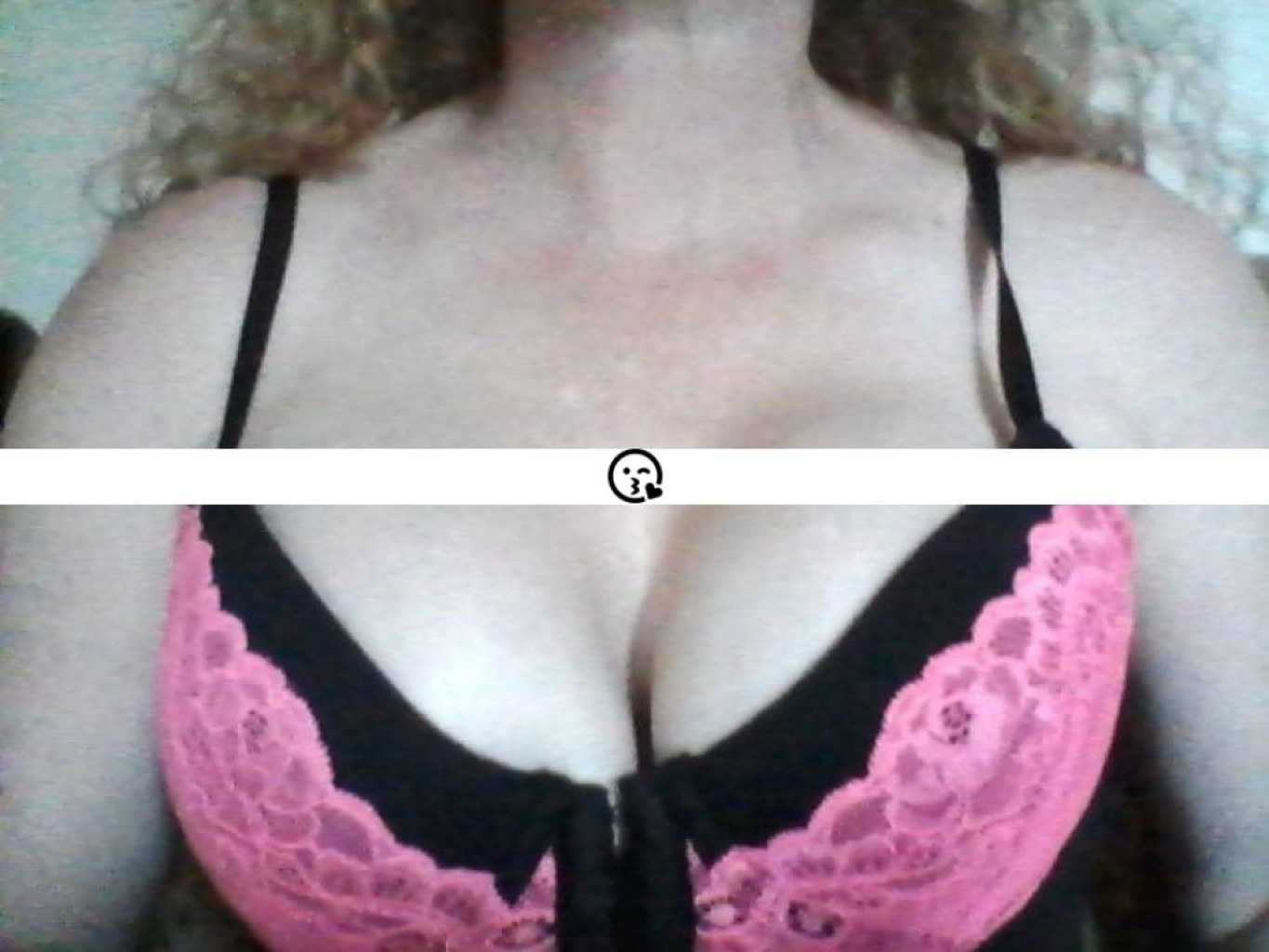 Lilly photo 1