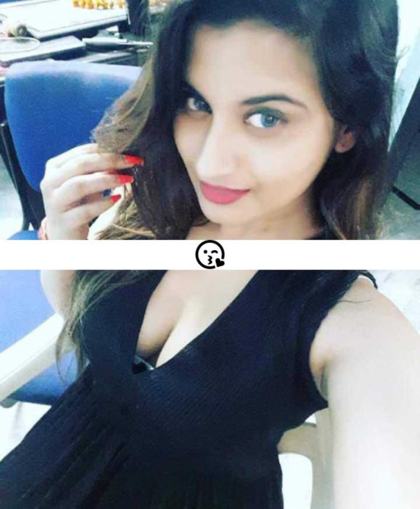 Shivani photo 1
