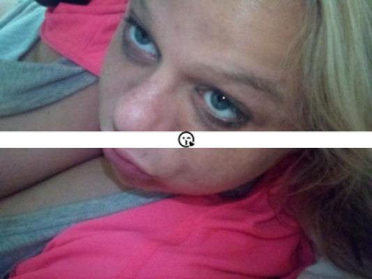 Maddison listing photo