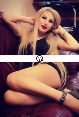 Yana listing photo