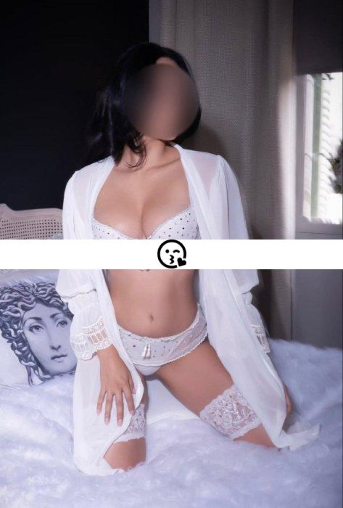 Paula photo 1