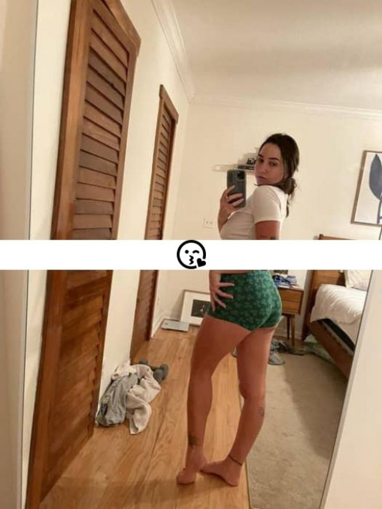 Laura photo 1