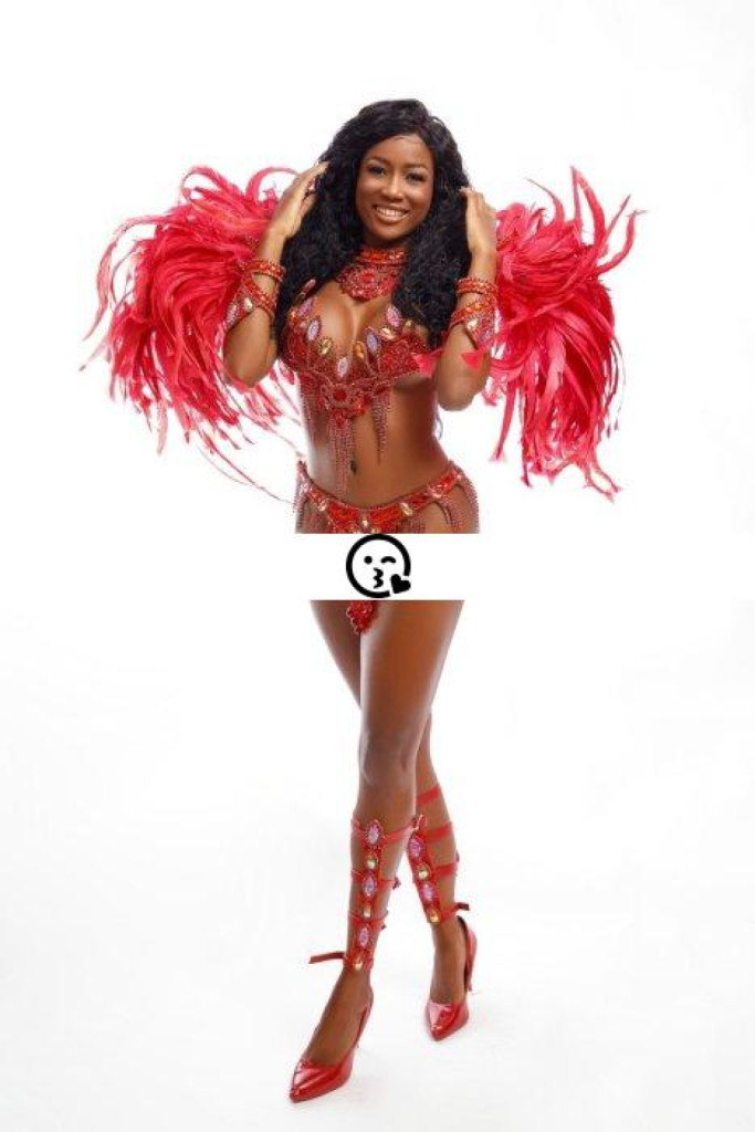 Angel Ferreira photo 1