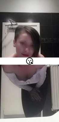 Daniella listing photo