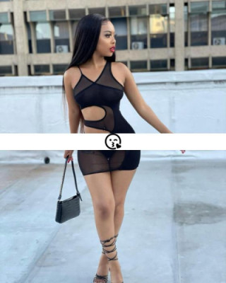 Mimibelle listing photo