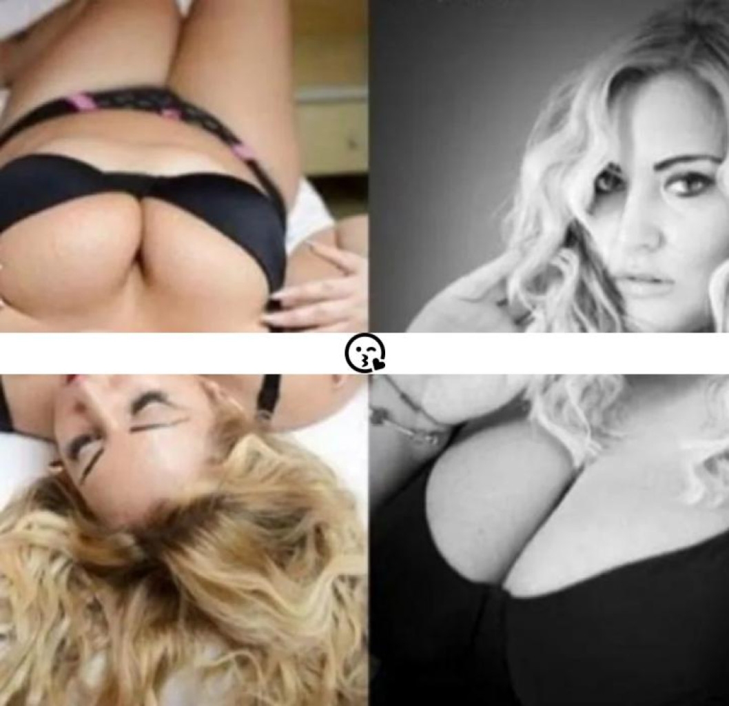 Emma photo 1