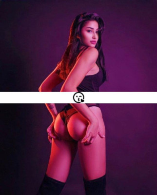 Valeria listing photo