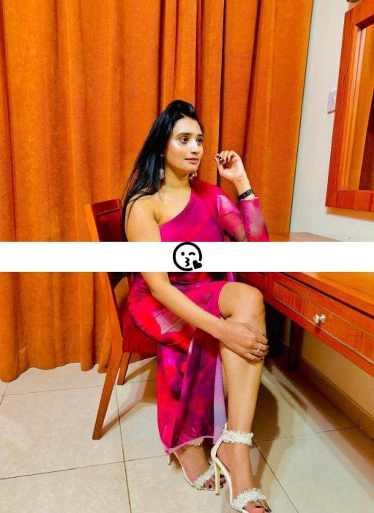 Neha photo 1
