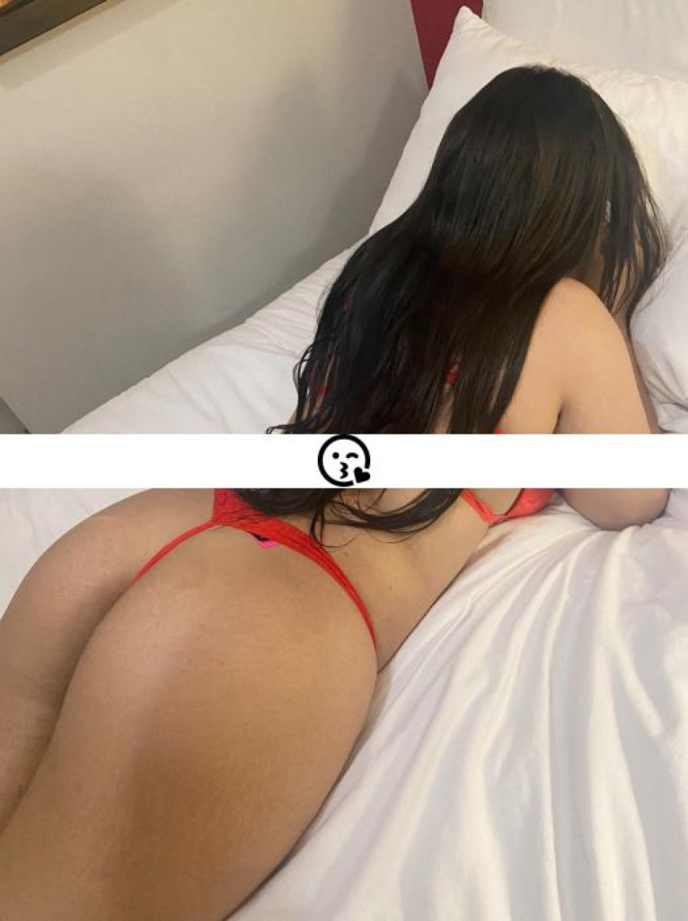 Maya photo 1