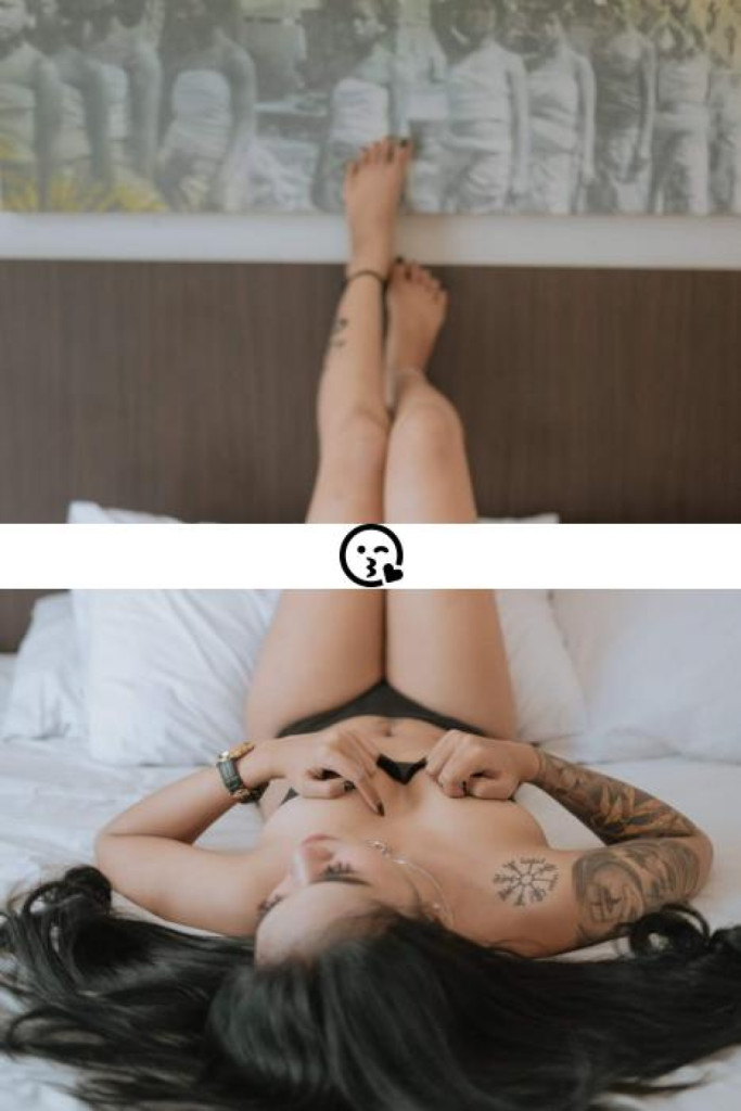 Githa Aurelia photo 1
