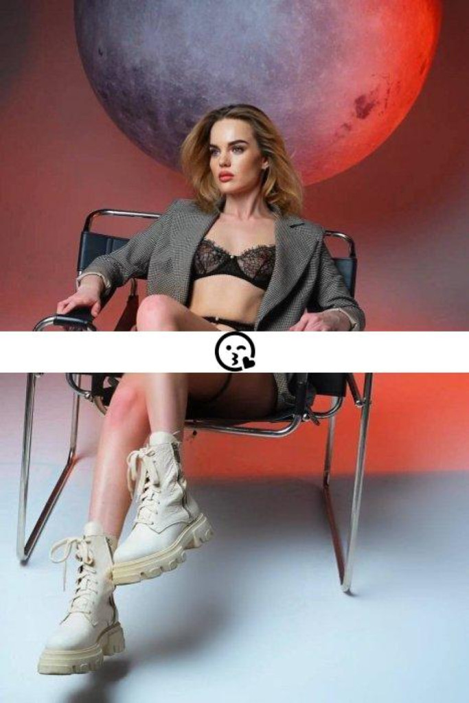 Yana photo 1