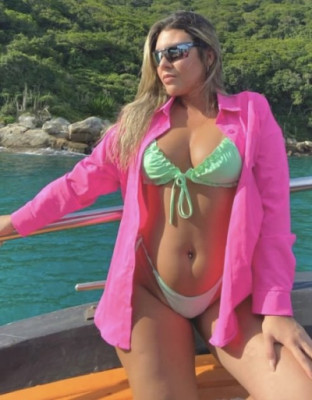 I&rsquo;m available for hookup