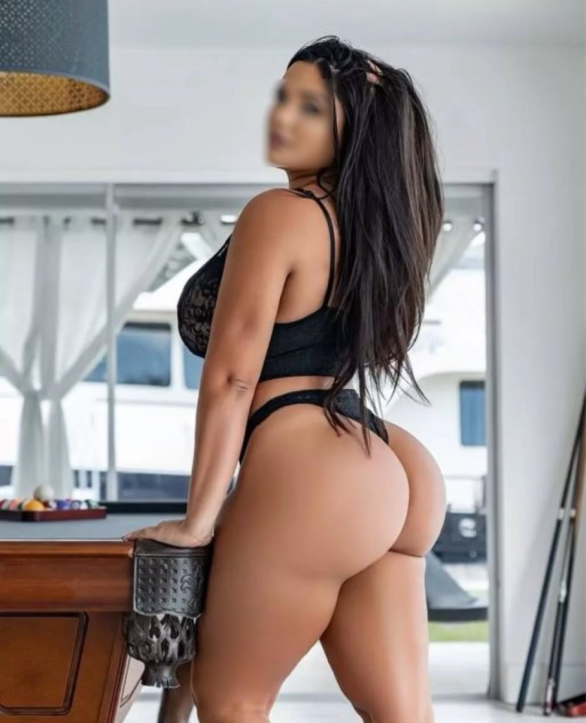 Evva 🔥🔥🔥 photo 1