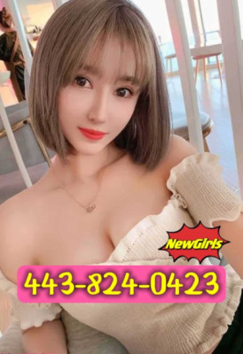 ♋Sexy, beautiful, new girl 💋💄 BBFS BBBJ VIP 69 💋💄📞 443-824-0423 ♋