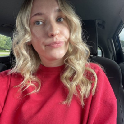 Hey guy&rsquo;s it&rsquo;s me Lena , I&rsquo;m here for fun🤩