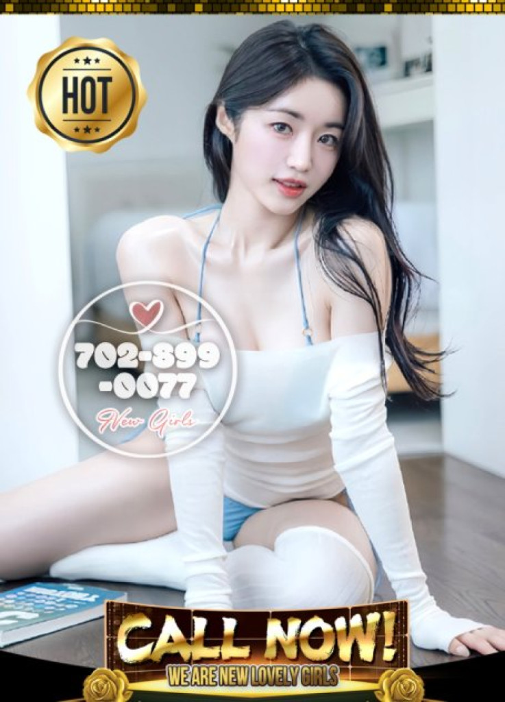 💮702-899-0077🌺 New SEXY girl photo 1