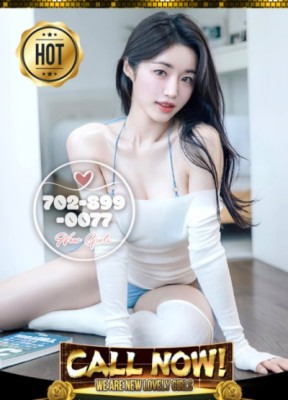 💮702-899-0077🌺 New SEXY girl listing photo