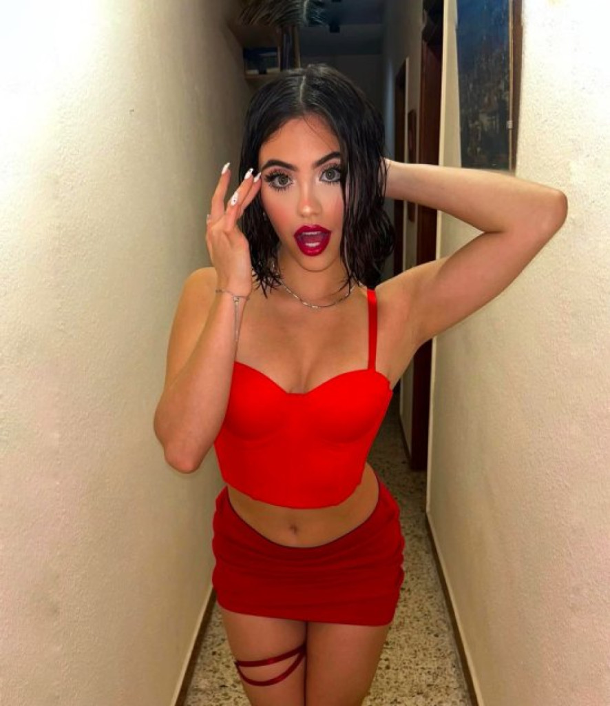 Alondra photo 1