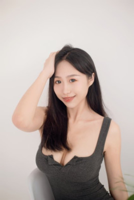 Beautiful girl🍉wanna have fun🌽100% real🍉🍉858-308-2292