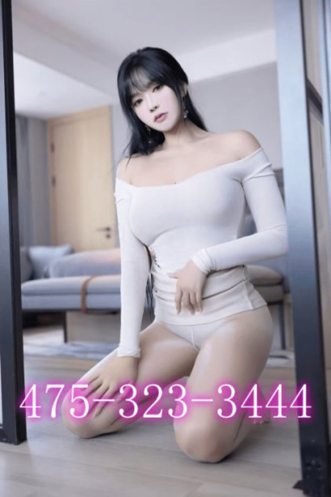 💖475-323-3444🧡 photo 1