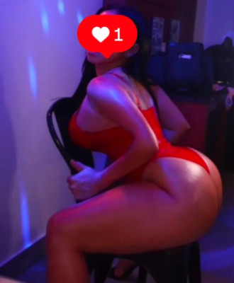 KEY WEST beauty and I don&rsquo;t ask for deposit !!