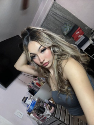 YOU CAN MESSAGE ME WITH MY IMESSAGE ( <a href="/cdn-cgi/l/email-protection" class="__cf_email__" data-cfemail="ffbcadb0a8b1b4b6acacc9ccbf98929e9693d19c9092">[email&nbsp;protected]</a> )