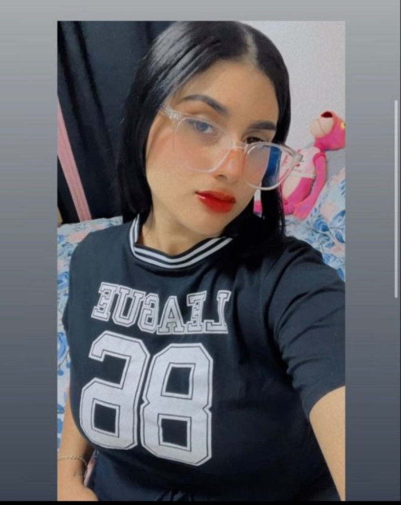 Anabel Mendez photo 1