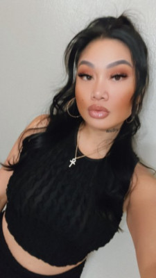 Don&rsquo;t miss out, everything you need is right here