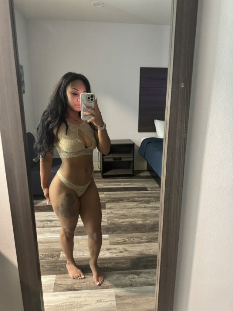 Fiji photo 1