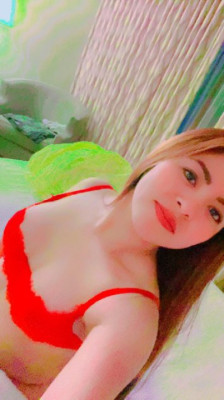 Tu beb&eacute; m&aacute;s rica!