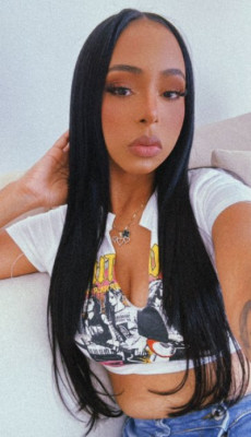 Available for outcall and incall ❤️😍🙈 my number 786-297-0399