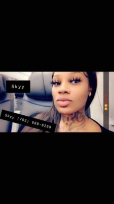 Skyy listing photo