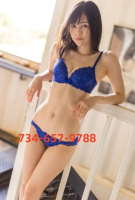 FULL SERVICE Everything U WANT listing photo