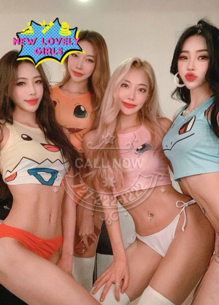🌈727-222-1222💛NEW🍎HOT👍 photo 1