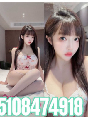 🔥💕Young and beautiful! Hot body, limaking love, kissing, bbj bbsf.🌹